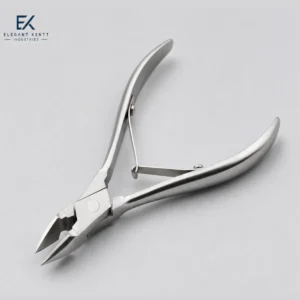 Cuticle Nipper