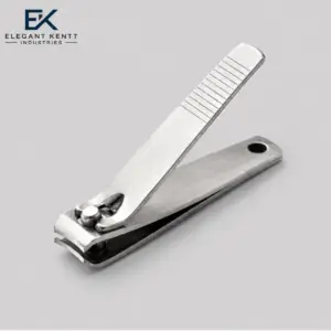 Nail Clipper for Men, Women, Babies