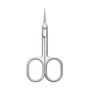 Multipurpose Nail Manicure Scissors