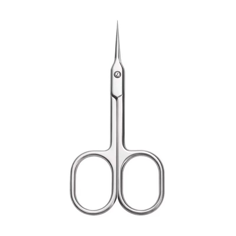Multipurpose Nail Manicure Scissors