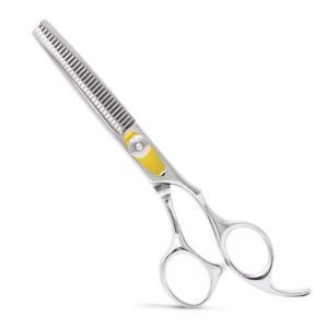 Hair Thinning Scissors