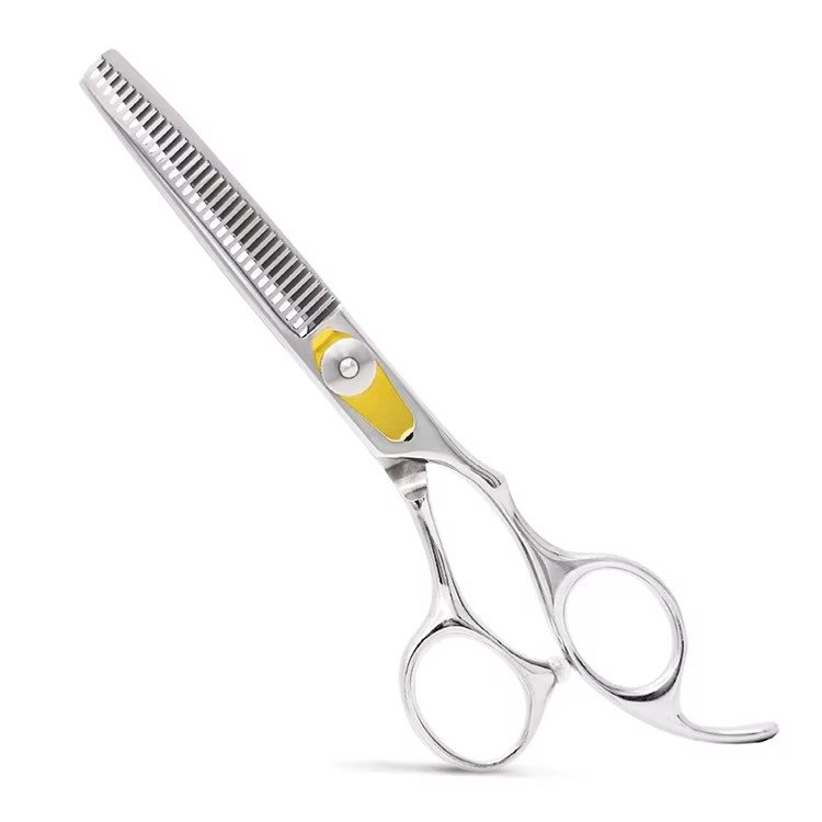 Hair Thinning Scissors