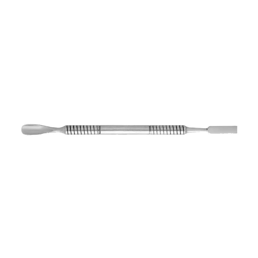 Nail Cuticle Pusher