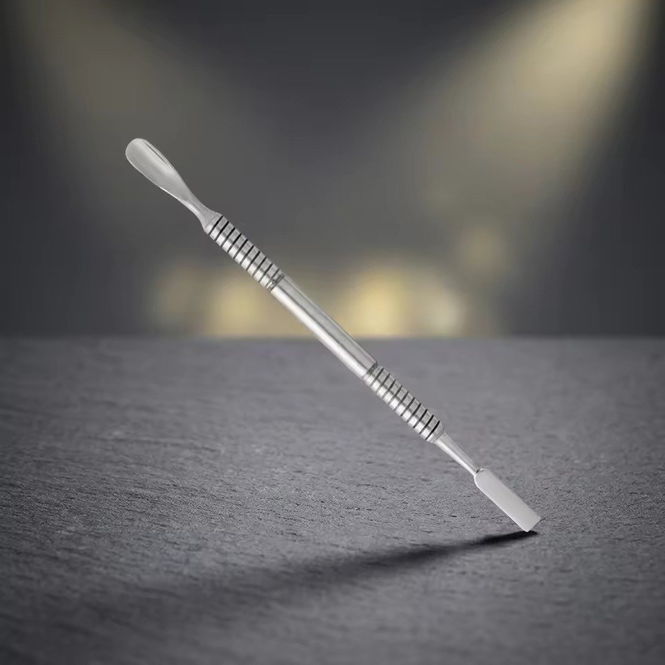 Nail Cuticle Pusher - Image 3
