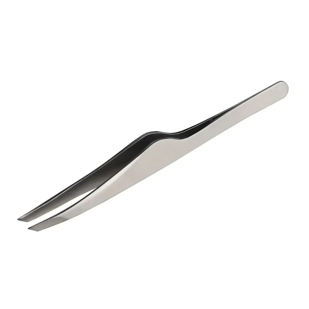 Eyebrow Tweezer - Image 5