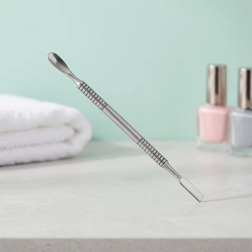 Nail Cuticle Pusher - Image 2