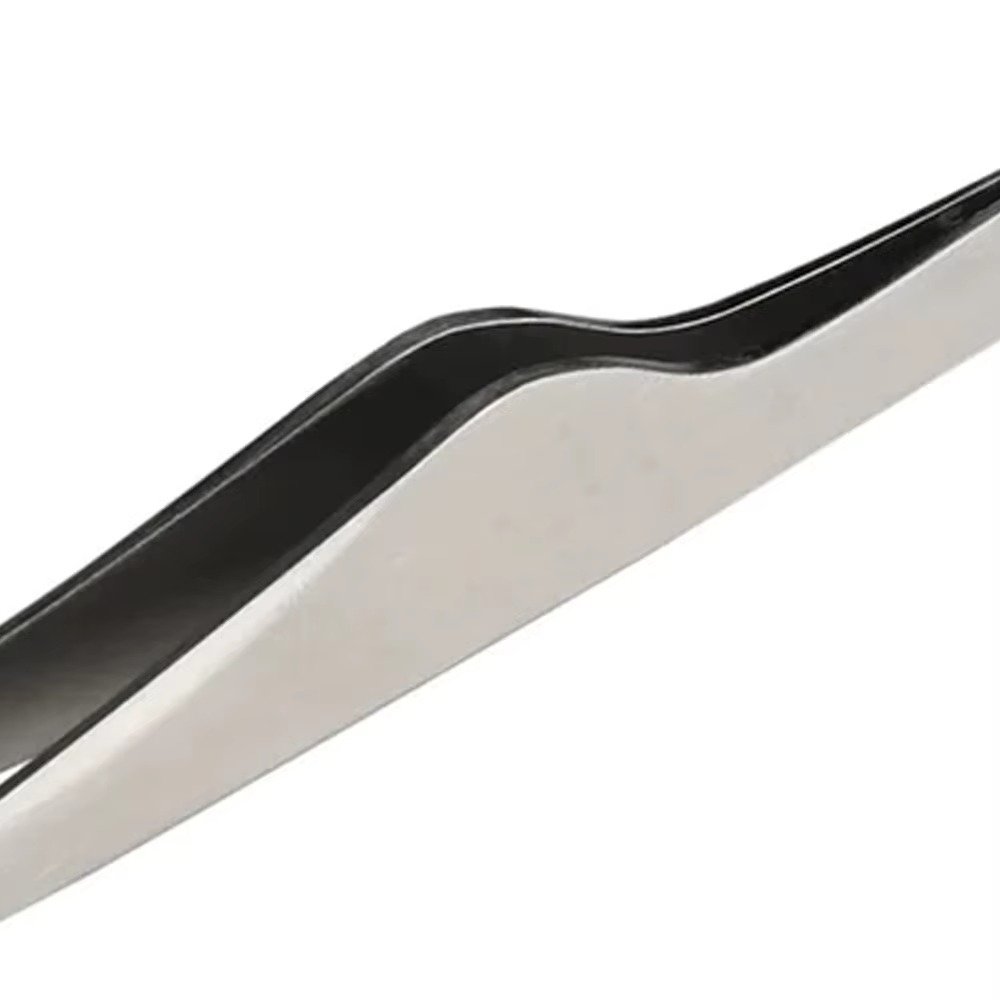 Eyebrow Tweezer - Image 6
