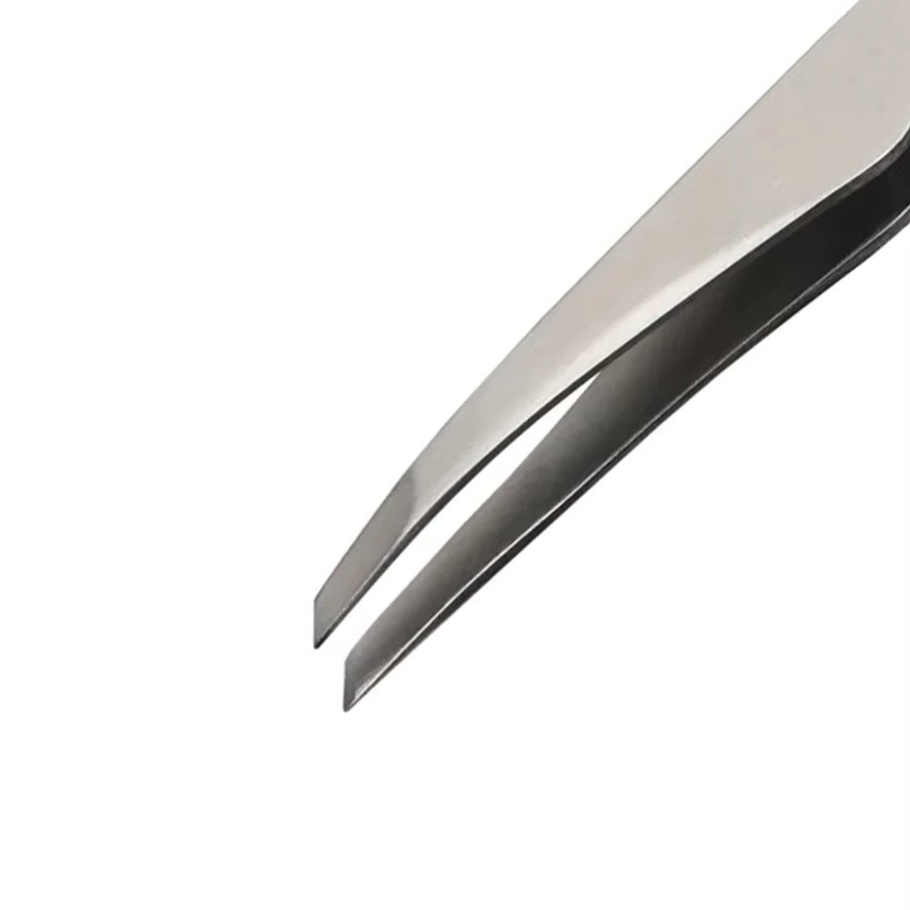Eyebrow Tweezer - Image 4