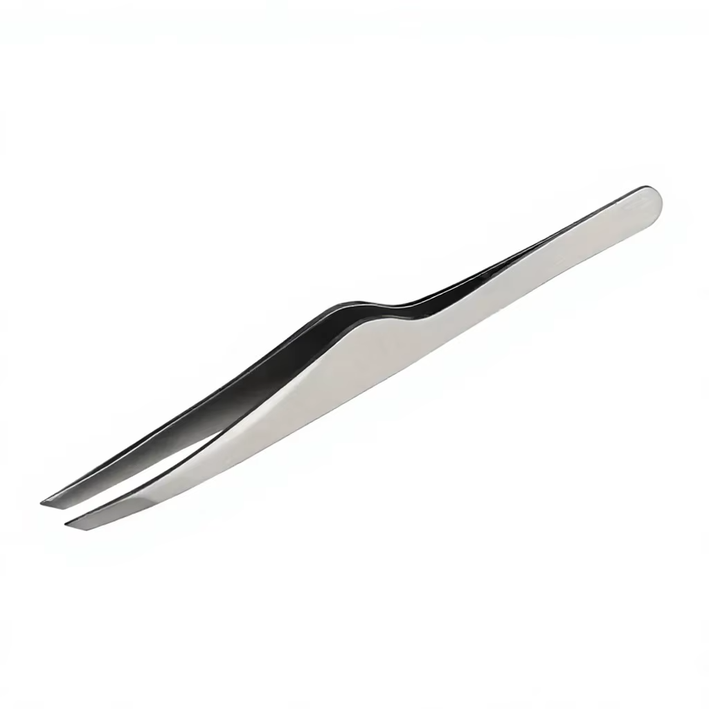 Eyebrow Tweezer - Image 7