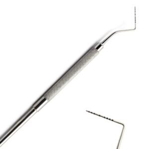 Dental Probe