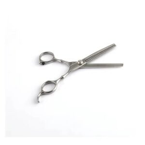 Barber Hair Scissors