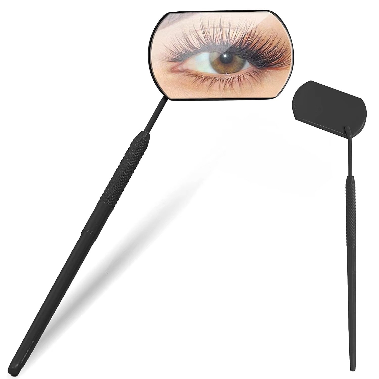 Eyelash Extension Mirror