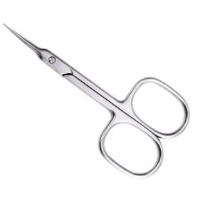 Eyebrow Scissors