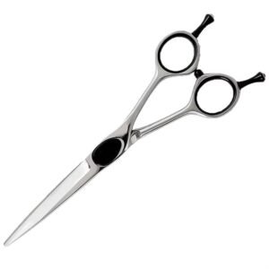 Baber Hairdressing Scissor