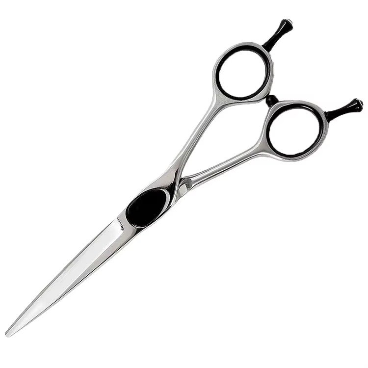 Baber Hairdressing Scissor