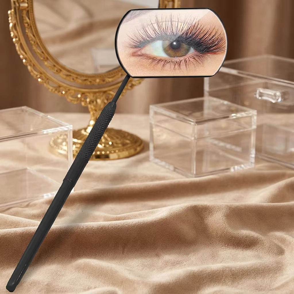 Eyelash Extension Mirror - Image 3