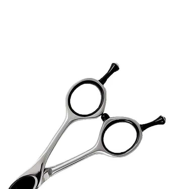Baber Hairdressing Scissor - Image 5