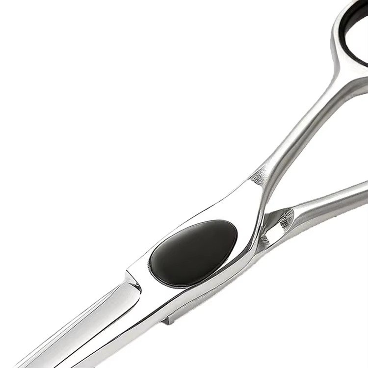 Baber Hairdressing Scissor - Image 9