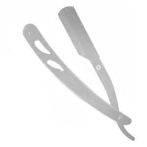 Barber Shaving Razor