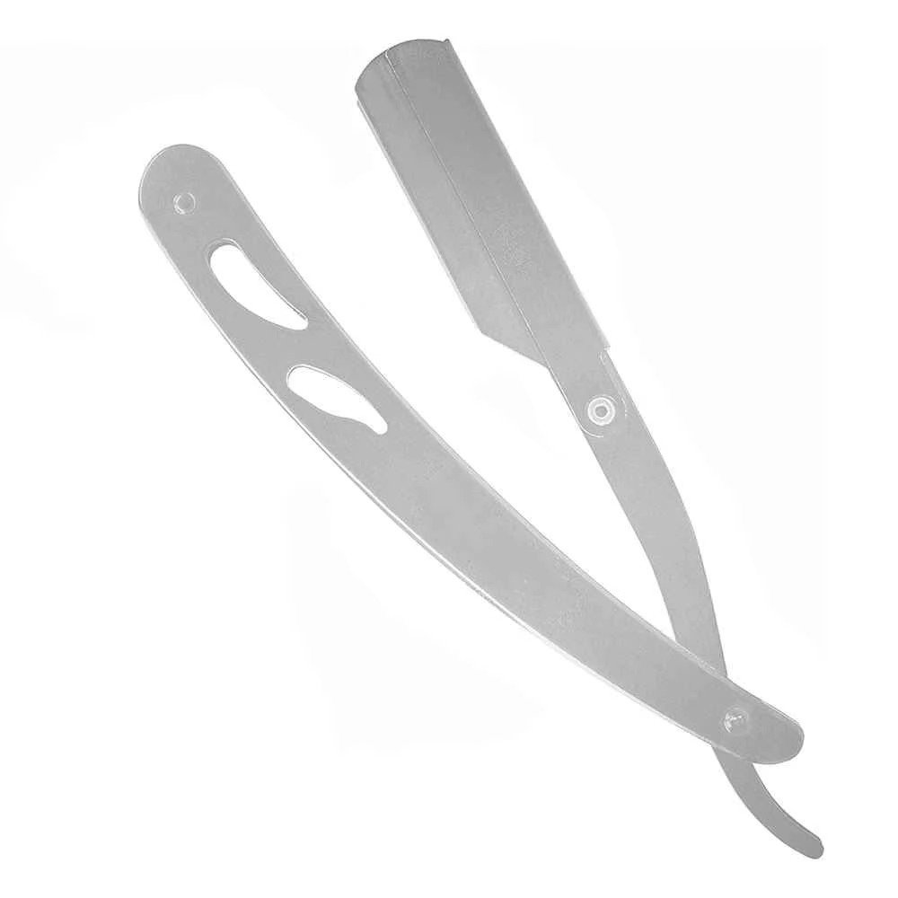 Barber Shaving Razor