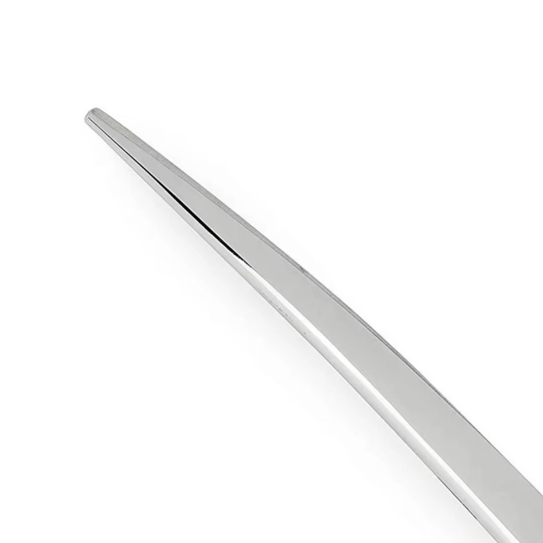 Pet Hair Grooming Scissors - Image 3