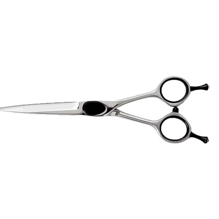 Baber Hairdressing Scissor - Image 8