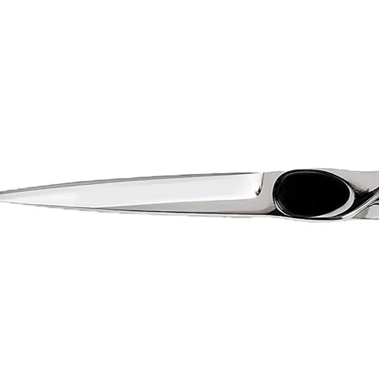 Baber Hairdressing Scissor - Image 7