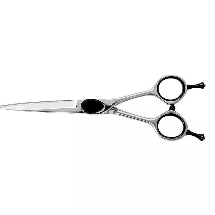 Baber Hairdressing Scissor - Image 2
