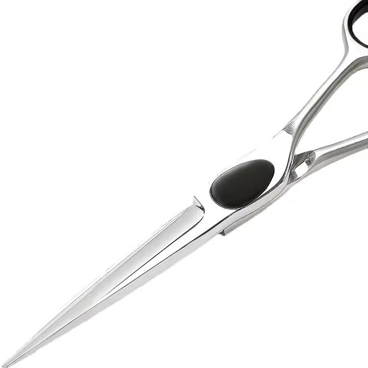 Baber Hairdressing Scissor - Image 3