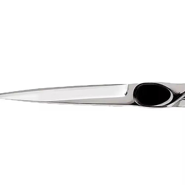 Baber Hairdressing Scissor - Image 4